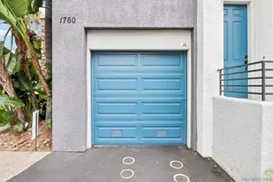 1760 E Palomar, Chula Vista, CA 91913 - Photo 37