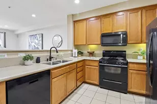 1760 E Palomar, Chula Vista, CA 91913 - Photo 5
