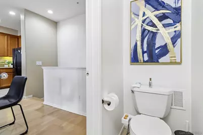  1760 E Palomar #101, Chula Vista, CA 91913 - Photo 19