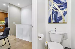 1760 E Palomar, Chula Vista, CA 91913 - Photo 19