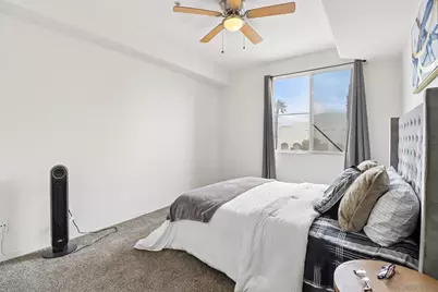  1760 E Palomar #101, Chula Vista, CA 91913 - Photo 21