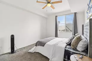 1760 E Palomar, Chula Vista, CA 91913 - Photo 21