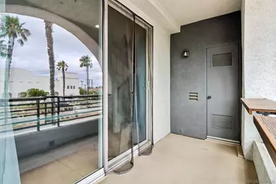  1760 E Palomar #101, Chula Vista, CA 91913 - Photo 35