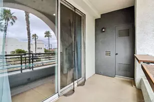 1760 E Palomar, Chula Vista, CA 91913 - Photo 35