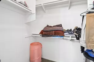 1760 E Palomar, Chula Vista, CA 91913 - Photo 27