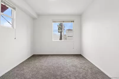  1760 E Palomar #101, Chula Vista, CA 91913 - Photo 29