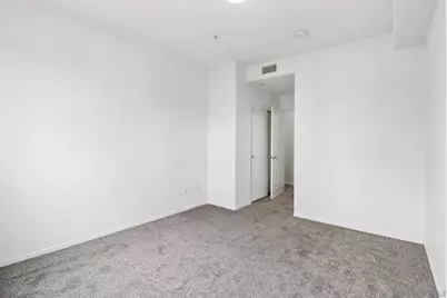  1760 E Palomar #101, Chula Vista, CA 91913 - Photo 31