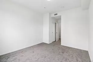 1760 E Palomar, Chula Vista, CA 91913 - Photo 31