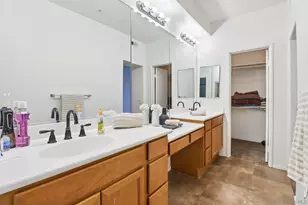 1760 E Palomar, Chula Vista, CA 91913 - Photo 25