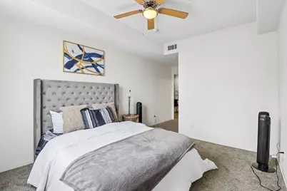  1760 E Palomar #101, Chula Vista, CA 91913 - Photo 3
