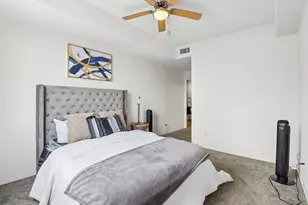 1760 E Palomar, Chula Vista, CA 91913 - Photo 3