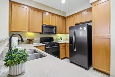  1760 E Palomar #101, Chula Vista, CA 91913 - Photo 15