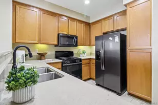 1760 E Palomar, Chula Vista, CA 91913 - Photo 15