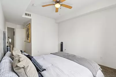  1760 E Palomar #101, Chula Vista, CA 91913 - Photo 23