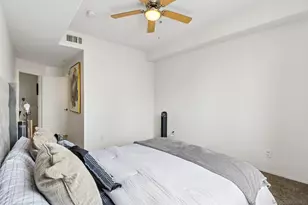 1760 E Palomar, Chula Vista, CA 91913 - Photo 23