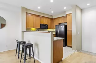 1760 E Palomar, Chula Vista, CA 91913 - Photo 17