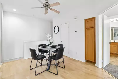  1760 E Palomar #101, Chula Vista, CA 91913 - Photo 13