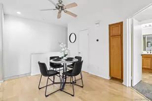 1760 E Palomar, Chula Vista, CA 91913 - Photo 13