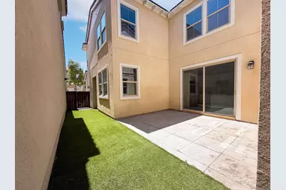  1170 Camino Prado, Chula Vista, CA 91913 - Photo 5