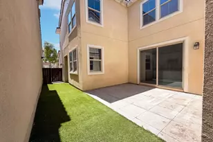 1170 Camino Prado, Chula Vista, CA 91913 - Photo 5
