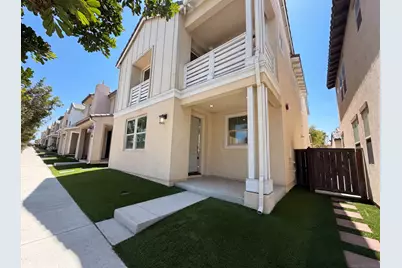  1170 Camino Prado, Chula Vista, CA 91913 - Photo 1