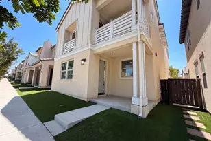 1170 Camino Prado, Chula Vista, CA 91913 - Photo 1