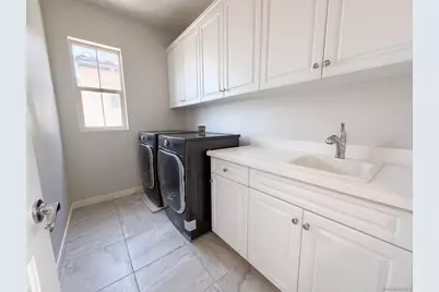 1170 Camino Prado, Chula Vista, CA 91913 - Photo 19