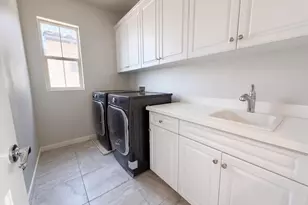 1170 Camino Prado, Chula Vista, CA 91913 - Photo 19