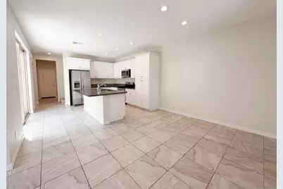  1170 Camino Prado, Chula Vista, CA 91913 - Photo 9