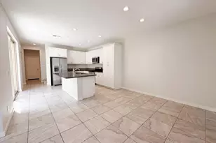 1170 Camino Prado, Chula Vista, CA 91913 - Photo 9