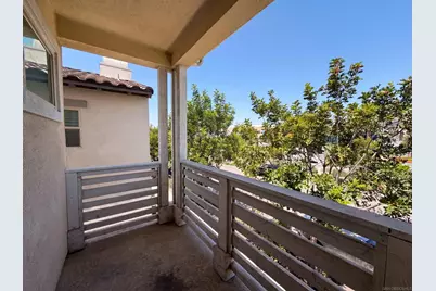  1170 Camino Prado, Chula Vista, CA 91913 - Photo 21
