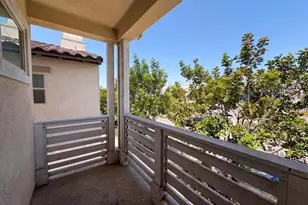 1170 Camino Prado, Chula Vista, CA 91913 - Photo 21