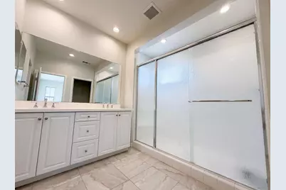  1170 Camino Prado, Chula Vista, CA 91913 - Photo 17