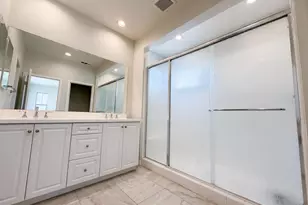 1170 Camino Prado, Chula Vista, CA 91913 - Photo 17