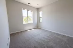 1170 Camino Prado, Chula Vista, CA 91913 - Photo 13