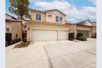  1170 Camino Prado, Chula Vista, CA 91913 - Photo 23