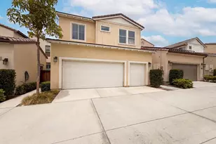 1170 Camino Prado, Chula Vista, CA 91913 - Photo 23