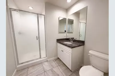  1170 Camino Prado, Chula Vista, CA 91913 - Photo 15