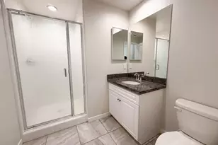 1170 Camino Prado, Chula Vista, CA 91913 - Photo 15
