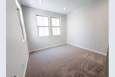  1170 Camino Prado, Chula Vista, CA 91913 - Photo 11