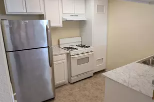315 Pomelo Dr, Vista, CA 92084 - Photo 1