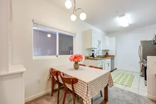 7671 Mission Gorge Rd, San Diego, CA 92120 - Photo 7