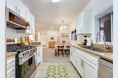  7671 Mission Gorge Rd #104, San Diego, CA 92120 - Photo 11