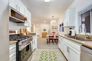 7671 Mission Gorge Rd, San Diego, CA 92120 - Photo 11