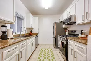 7671 Mission Gorge Rd, San Diego, CA 92120 - Photo 9