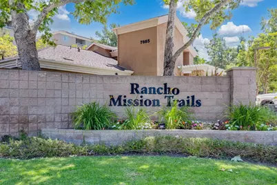  7671 Mission Gorge Rd #104, San Diego, CA 92120 - Photo 25