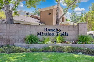 7671 Mission Gorge Rd, San Diego, CA 92120 - Photo 25