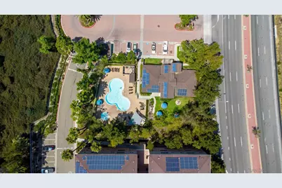  7671 Mission Gorge Rd #104, San Diego, CA 92120 - Photo 29