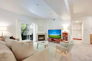 7671 Mission Gorge Rd, San Diego, CA 92120 - Photo 3