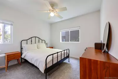 7671 Mission Gorge Rd #104, San Diego, CA 92120 - Photo 13